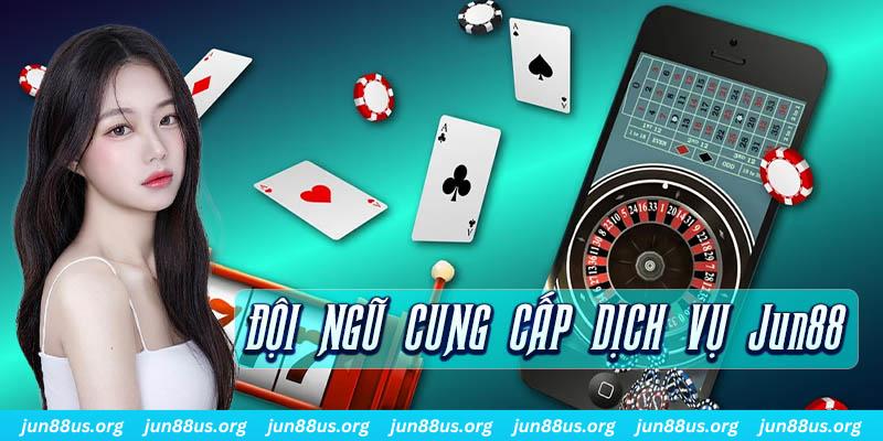 king888 baccarat long bảo là gì