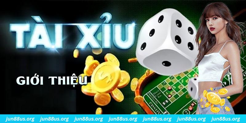 king888 bàn cầu điểm số tay trước trong baccarat là gì