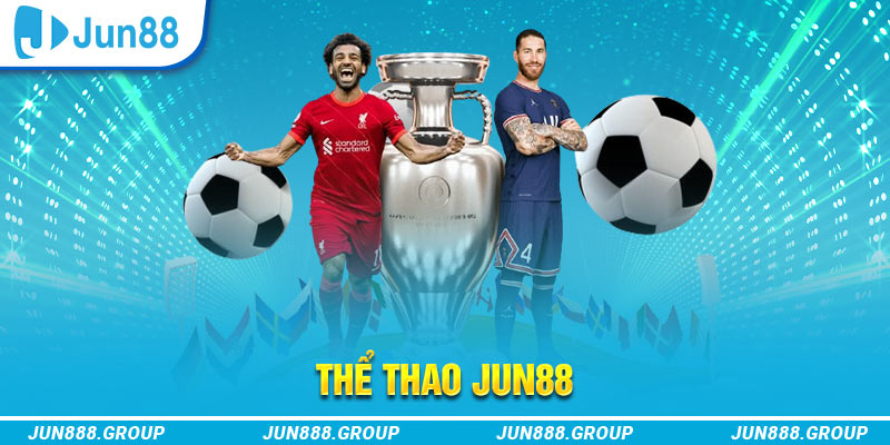 king888 SBO Thể Thao