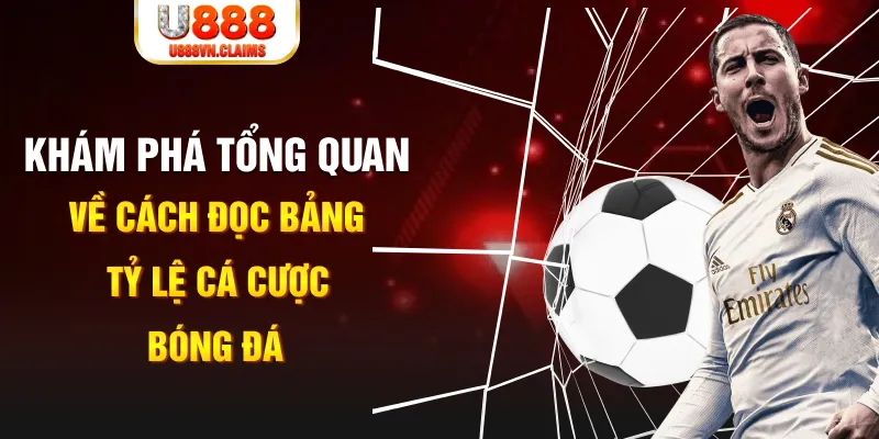 king888 đăng nhập lô đề đổi thưởng