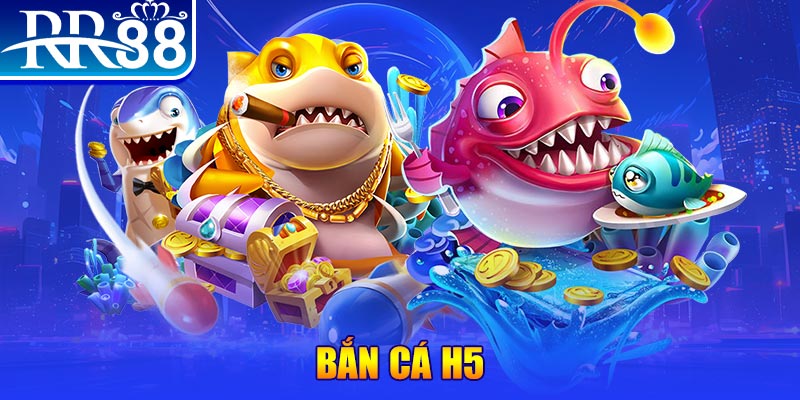 king888 đăng nhập poker online