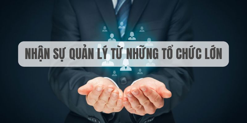 king888 đăng nhập sòng bạc uy tín