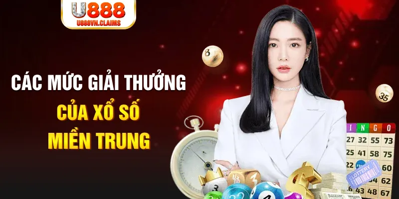 king888 xổ số miền nam chủ nhật
