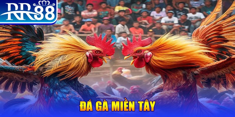 king888 chơi slot là gì