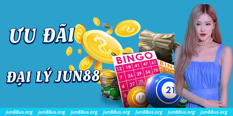 king888 tại sao không tải được nổ hũ
