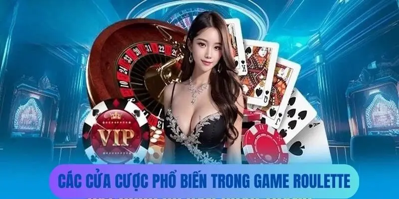 king888 ga choi c1 tv