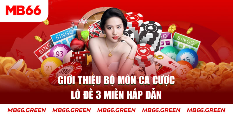 king888 một slot là gì