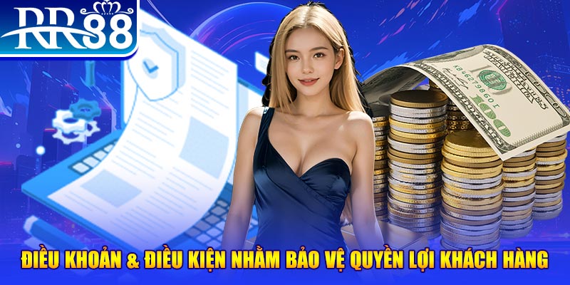 king888 MG Điện Tử