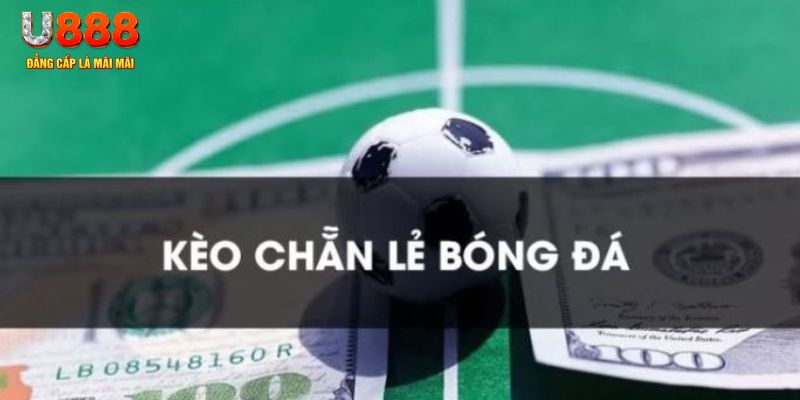 king888 8 bit khi nào nổ hũ