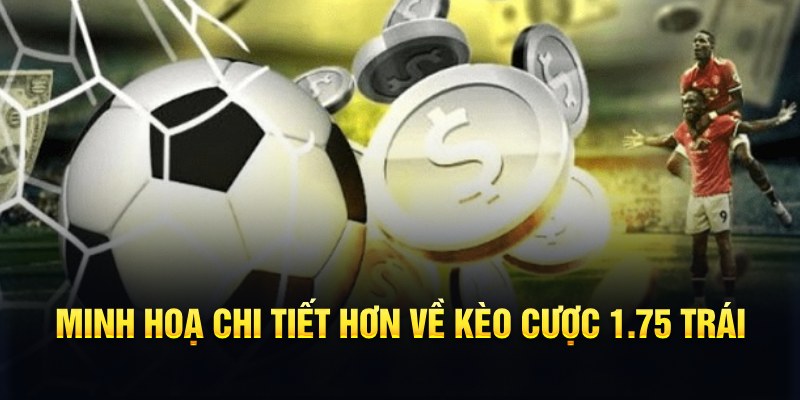 king888 đăng nhập sòng bạc