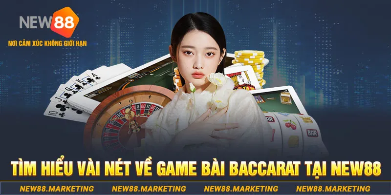 king888 tại sao không tải được game nổ hũ