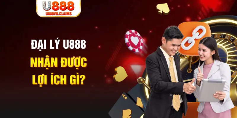 king888 what is a video slot