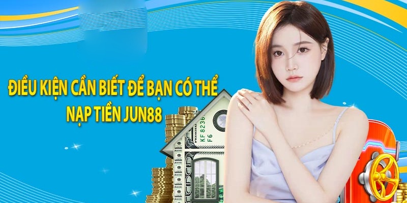 king888 đăng nhập mậu binh