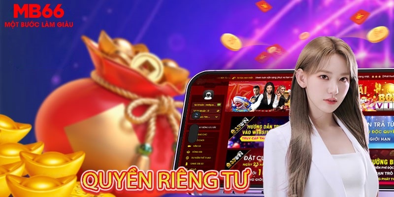 king888 xổ số miền nam hôm nay
