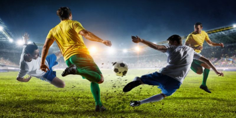 king888 tải game đánh bài tiến lên miền nam về máy tính