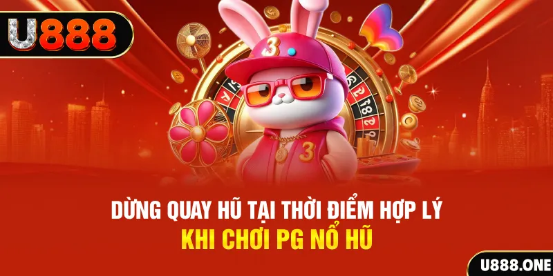 king888 đăng nhập mậu binh hôm nay