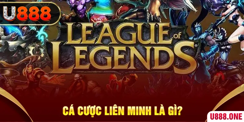 king888 đăng nhập nổ hũ số 1