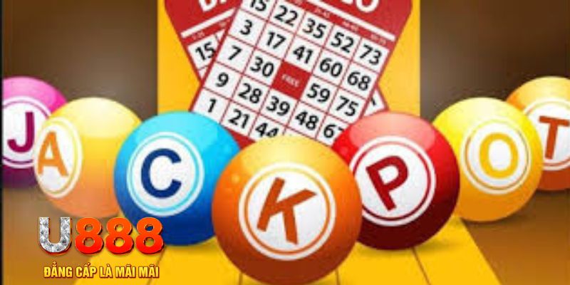 king888 casino online máy tính
