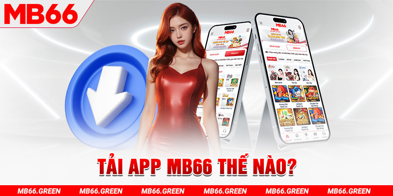 king888 đá gà 88