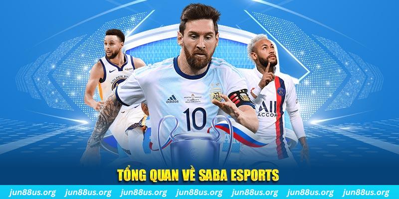 king888 xổ số miền trung