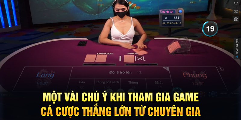 king888 đăng nhập roulette hôm nay