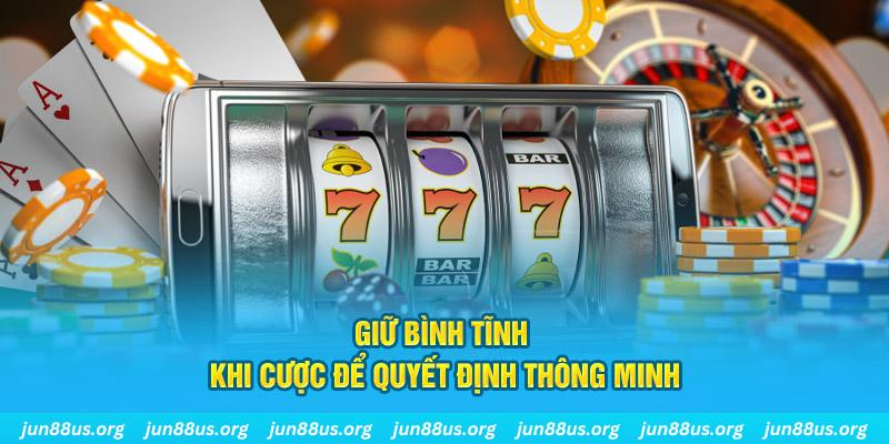king888 quay nổ hũ là gì
