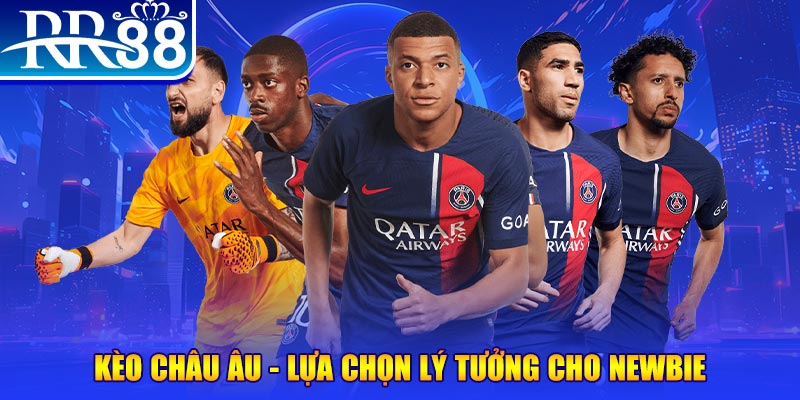 king888 đăng nhập liêng