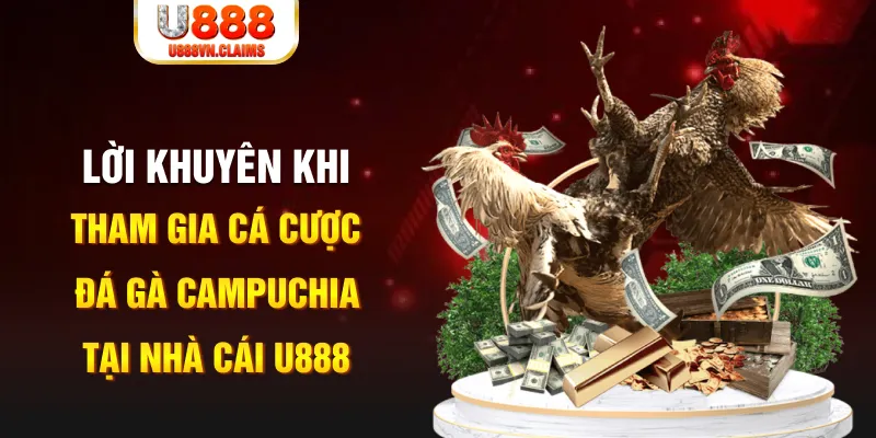 king888 FC Điện Tử