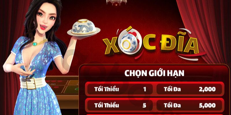 Bài Poker Bonus