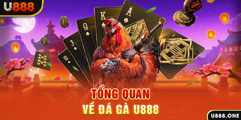 king888 ILOVEU Điện Tử
