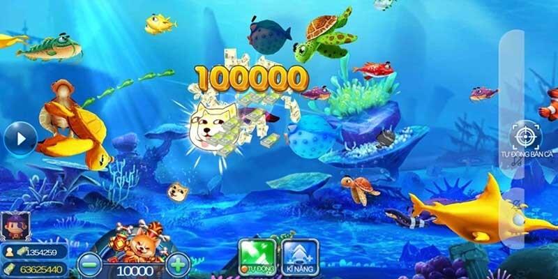 king888 đăng nhập sòng bạc số 1