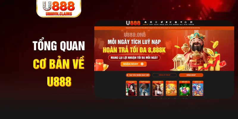 king888 đăng nhập sòng bạc hàng đầu