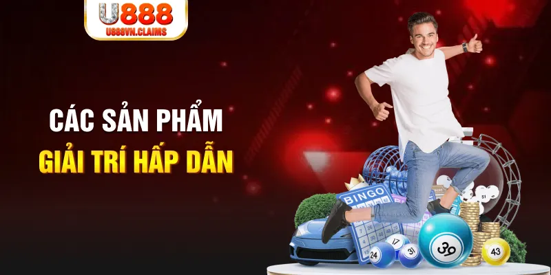 king888 nổ hủ đổi thưởng ai