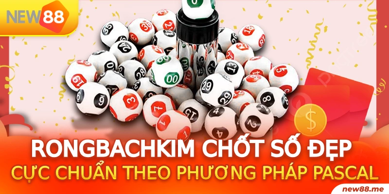 king888 kết quả xổ số miền trung hôm nay