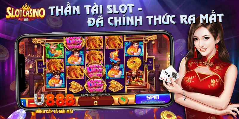 king888 đăng nhập lô đề online