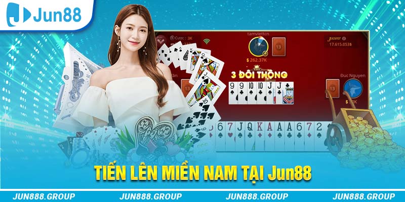 king888 đăng nhập liêng dễ thắng