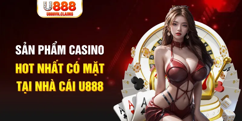 king888 gà chọi c1 tv trực tiếp hôm nay