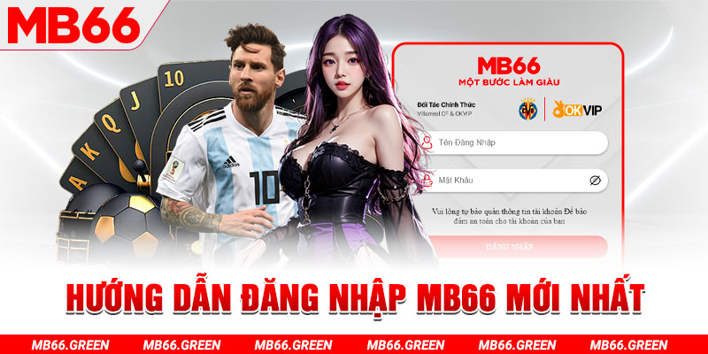 king888 đăng nhập liêng trực tuyến