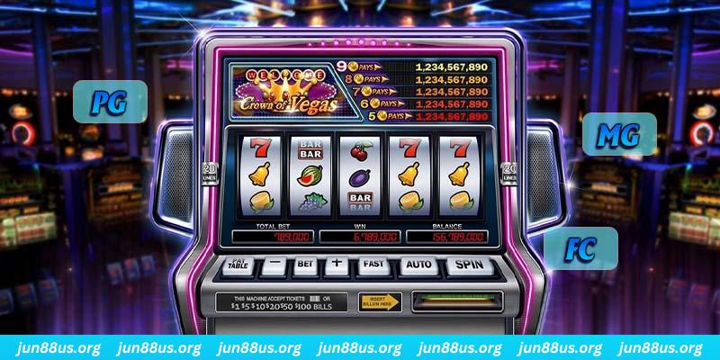 king888 đăng nhập sòng bạc trực tuyến