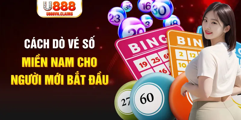 king888 đăng nhập tiến lên miền nam dễ thắng