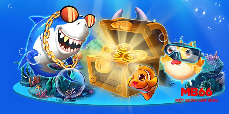 king888 xổ số đài hà nội