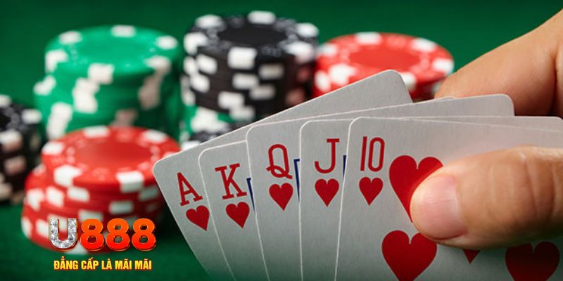 king888 đá gà trực tiếp thomo 67