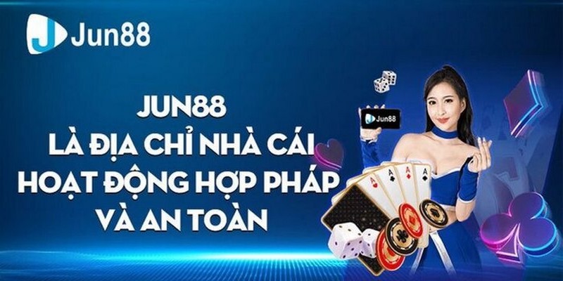 king888 casino lừa đảo bạn như thế nào