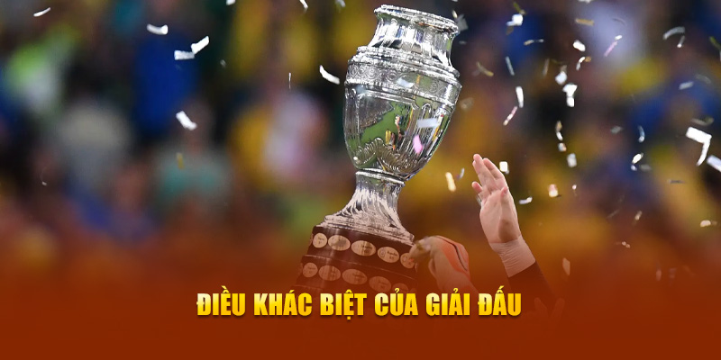 king888 đá gà trực tiếp 67