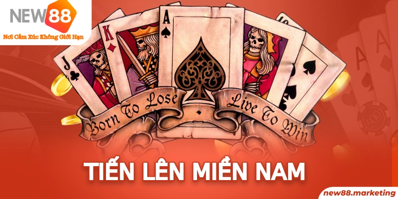 king888 xổ số miền nam thứ sáu