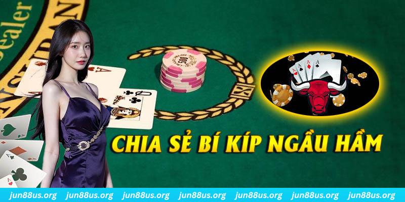 king888 bắn cá rikvip