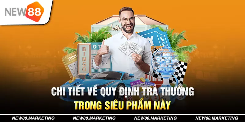 king888 đăng nhập sòng bạc tặng tiền