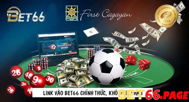 king888 bắn cá h5 là gì