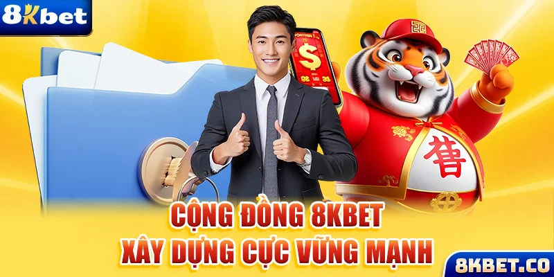 king888 gà chọi tiêu phong