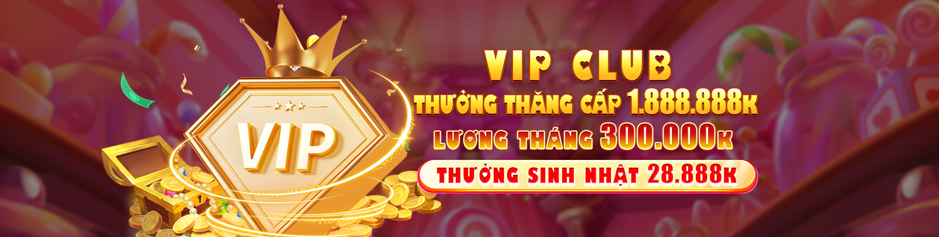 king888 nổ hũ là game gì